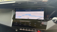 Peugeot 408 1.2 PureTech GT 5dr EAT8 Petrol Hatchback